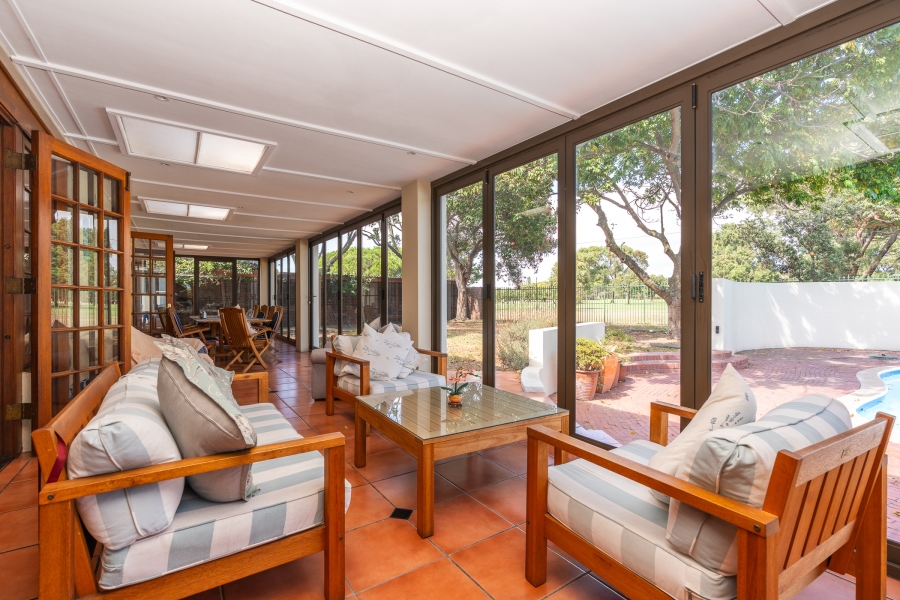 3 Bedroom Property for Sale in Pinelands Western Cape